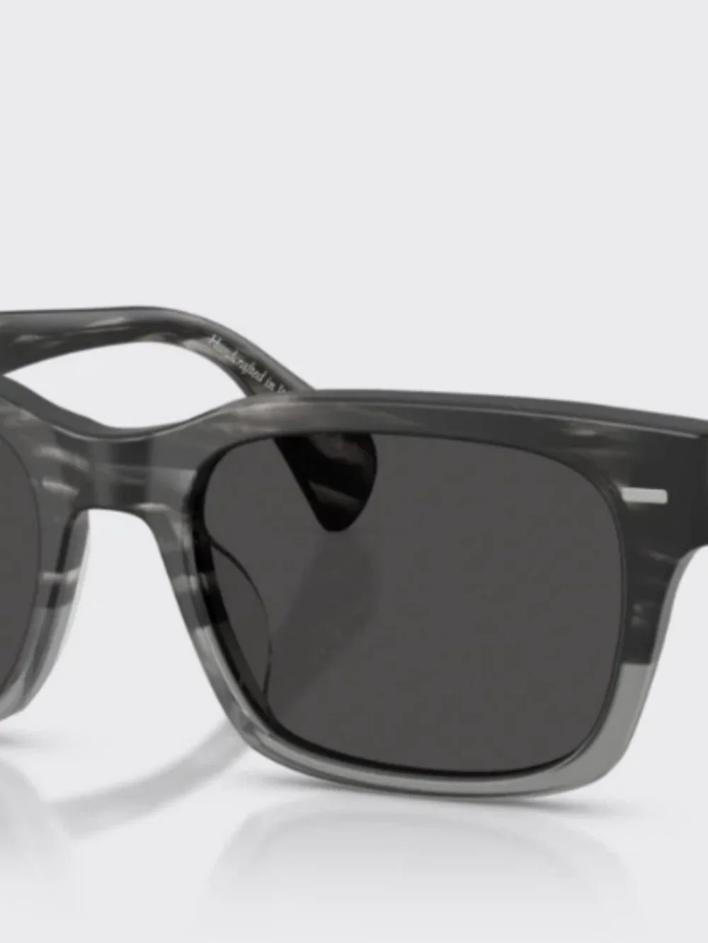 Pedro Pascal's Fav ~ OLIVER PEOPLES RYCE Sunglasses 54mm MSRP$536